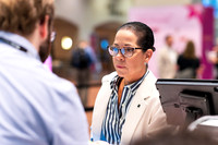 20261015_TXAConference_Day01_015