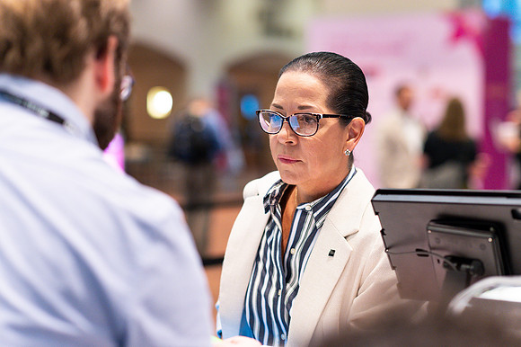 20261015_TXAConference_Day01_015