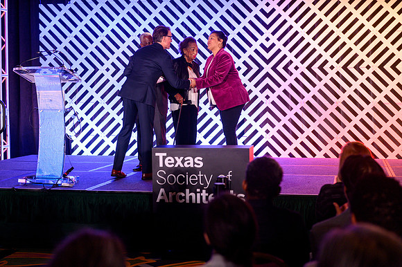 20191026_TXA_immersion_conference_044