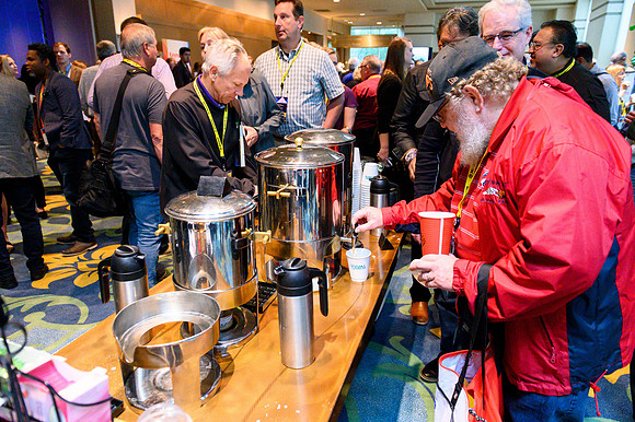 20191025_TXA_immersion_conference_054