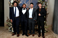 20261008_EnergyEducationFoundation_Gala2026_012
