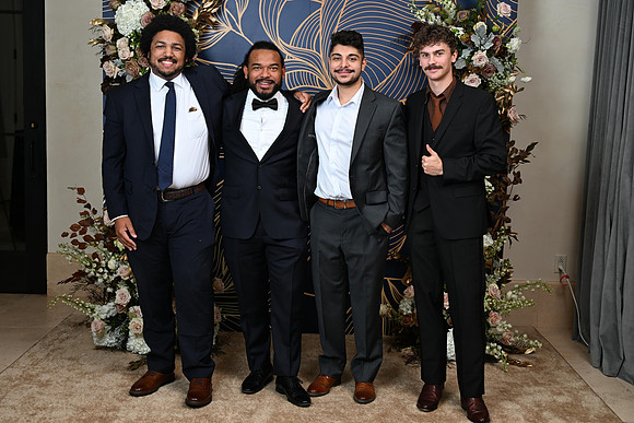 20261008_EnergyEducationFoundation_Gala2026_012