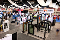 20221027_TXA_Conference_561