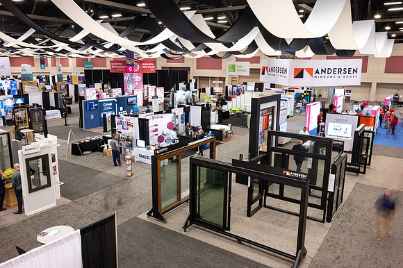 20221027_TXA_Conference_561