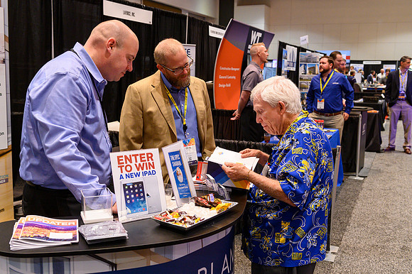 20191024TXA_immersion_conference_228