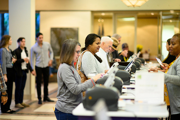 20191024TXA_immersion_conference_039