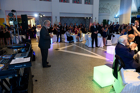 20191025_TXA_immersion_conference_376
