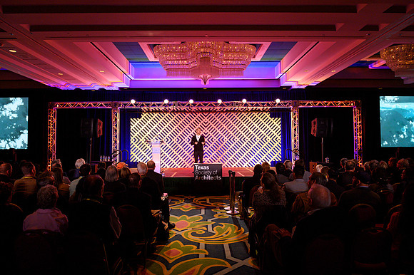20191026_TXA_immersion_conference_146