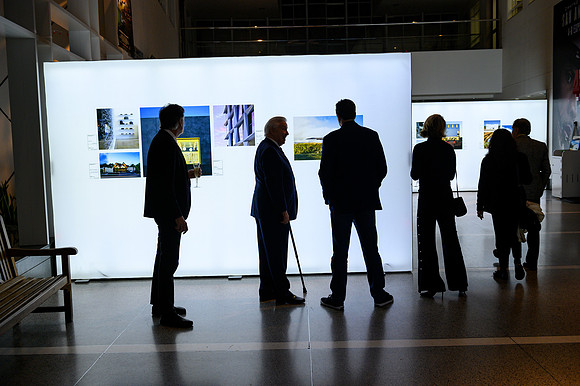 20191025_TXA_immersion_conference_310