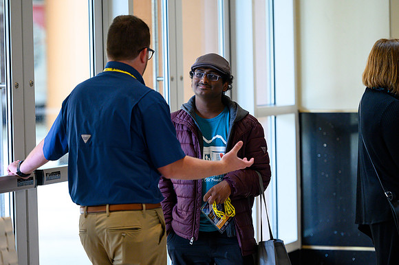 20191025_TXA_immersion_conference_237
