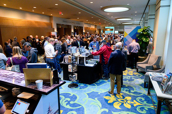 20191025_TXA_immersion_conference_038