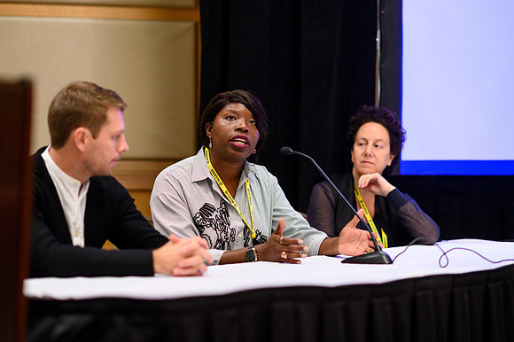 20191026_TXA_immersion_conference_167