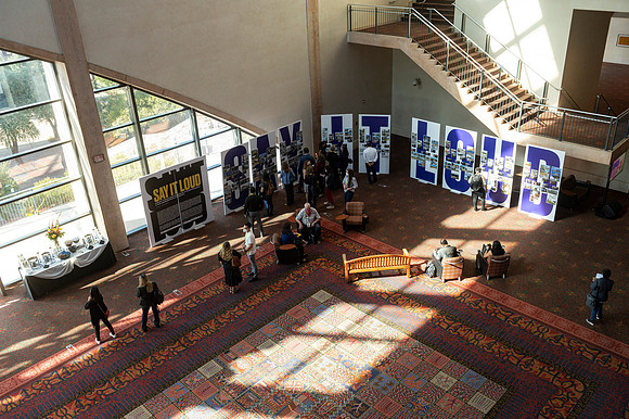 0262_TXA_Day1_20211007