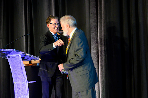 20191025_TXA_immersion_conference_372