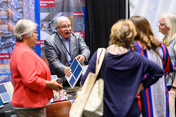 20191024TXA_immersion_conference_270