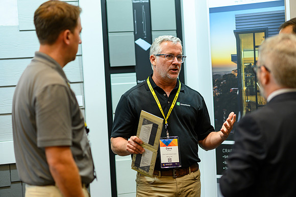 20191024TXA_immersion_conference_323