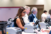 20261015_TXAConference_Day01_002