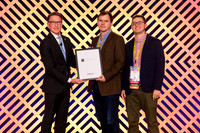 20191025_TXA_immersion_conference_014