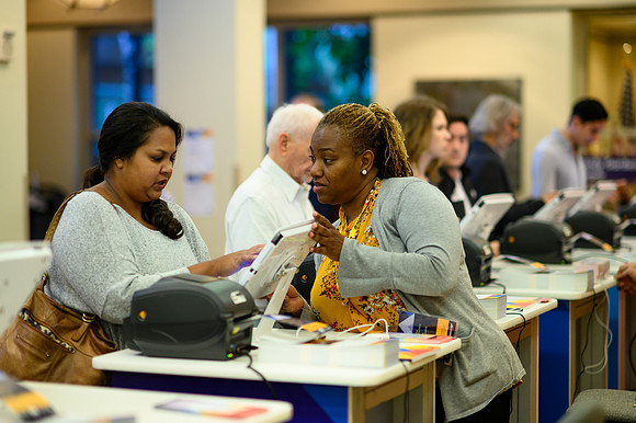 20191024TXA_immersion_conference_045