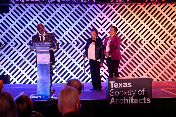 20191026_TXA_immersion_conference_033