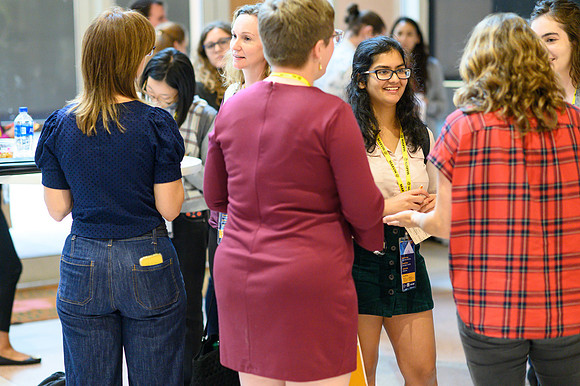 20191024TXA_immersion_conference_303