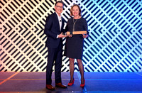 20191026_TXA_immersion_conference_018