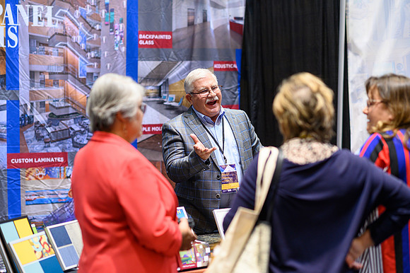 20191024TXA_immersion_conference_267