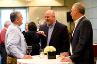 20191023TXA_immersion_conference_004