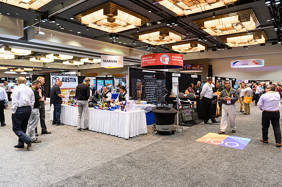 20191024TXA_immersion_conference_221