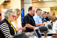 20191024TXA_immersion_conference_015