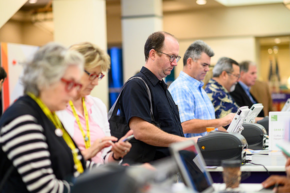 20191024TXA_immersion_conference_015