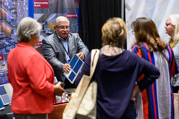 20191024TXA_immersion_conference_269