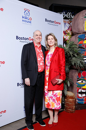 20221112_HaloHouse2022_067