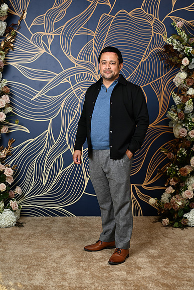 20261008_EnergyEducationFoundation_Gala2026_083