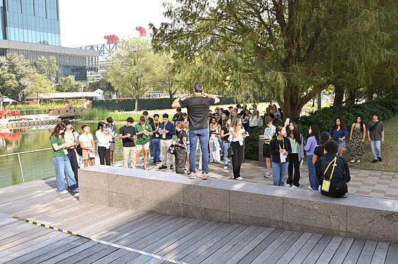 0142_TXA2024_Day01_20240727