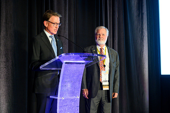 20191025_TXA_immersion_conference_358