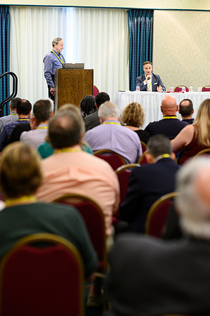 20191024TXA_immersion_conference_191