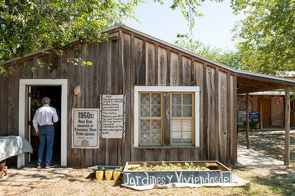 0513_TXA_Day1_20211007
