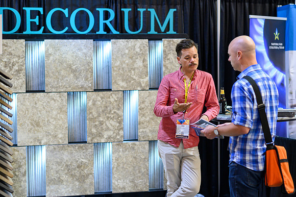 20191024TXA_immersion_conference_278