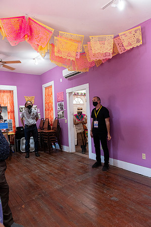 0410_TXA_Day1_20211007