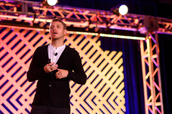 20191026_TXA_immersion_conference_121