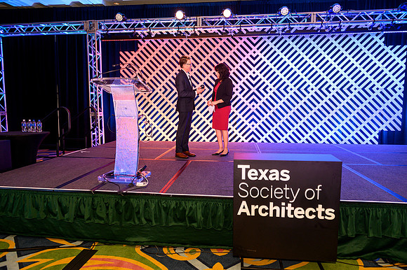 20191026_TXA_immersion_conference_062