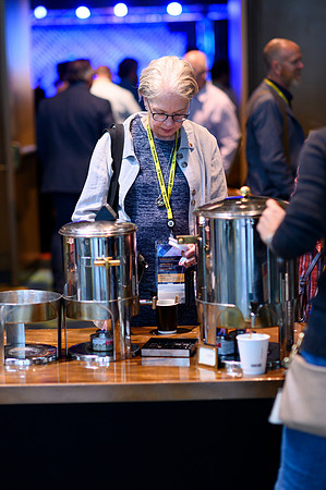 20191025_TXA_immersion_conference_066