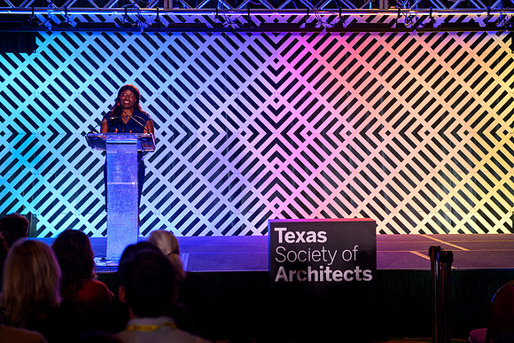20191025_TXA_immersion_conference_105