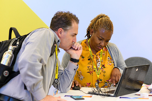 20191024TXA_immersion_conference_083