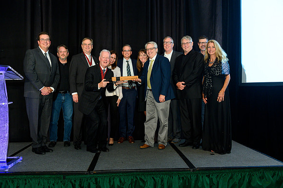 20191025_TXA_immersion_conference_385