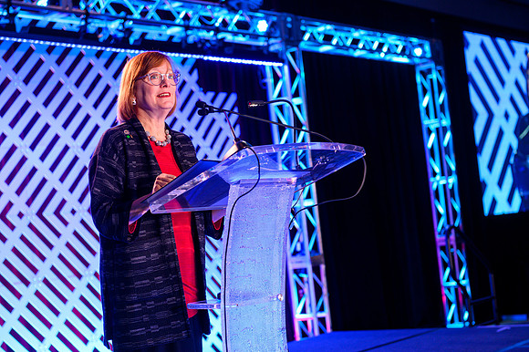 20191025_TXA_immersion_conference_098