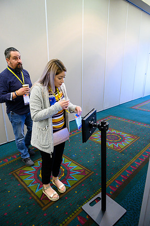 20191025_TXA_immersion_conference_187