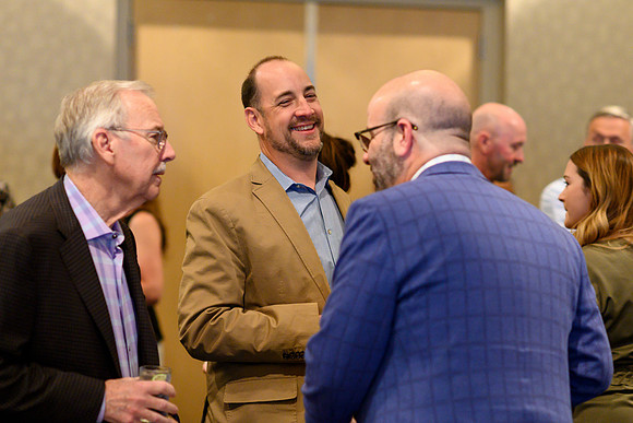 20191023TXA_immersion_conference_023