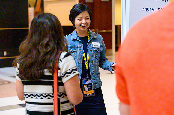 20191025_TXA_immersion_conference_153